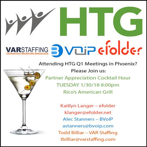 htgcocktailsjan2018.jpeg