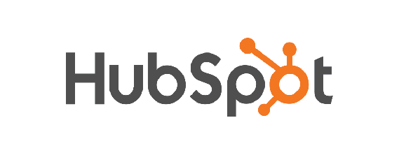 hubspotlogo2