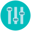 icons8-adjust-64 (1)