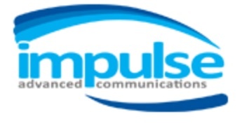 impulse logo.jpg