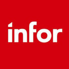 infor_logo.jpg