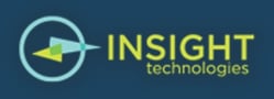 insight technologies2019