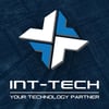 intech.jpg