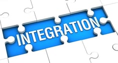 integration-1.jpg