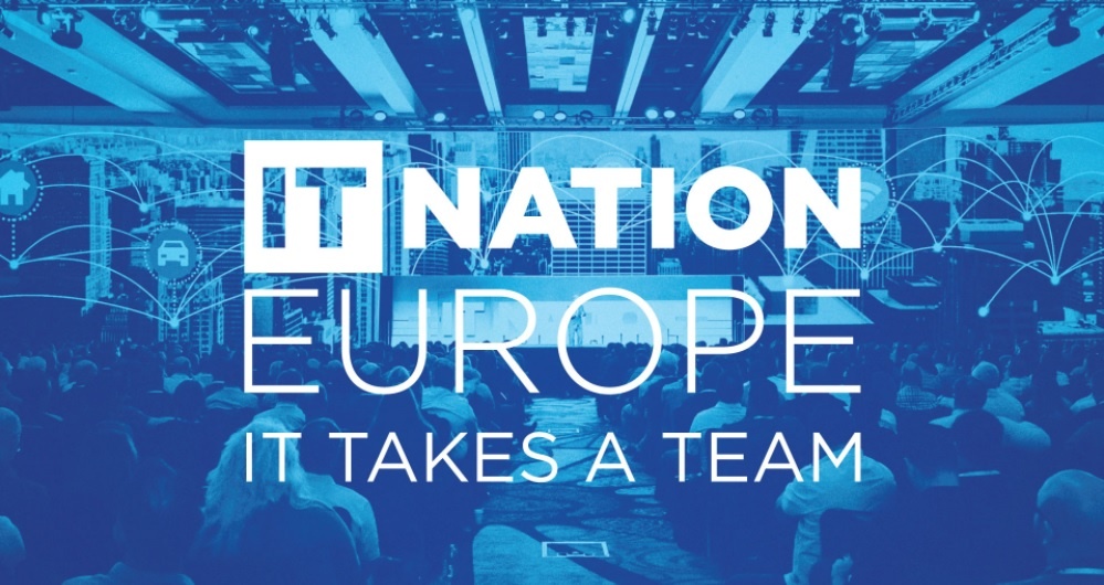 it nation europe 2018 1