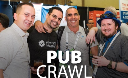 itn18pubcrawl