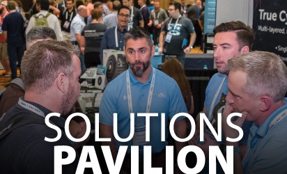 itn18solutionspavilion