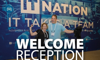 itn18welcomereception