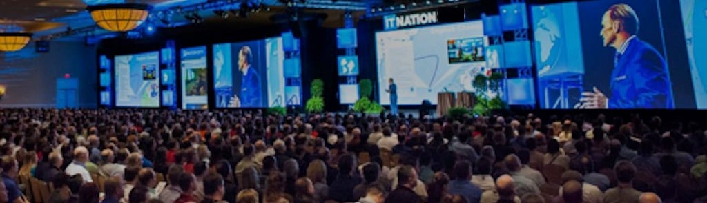itnation-2018