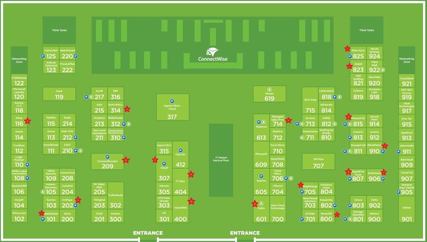 itnation2016map2.jpg