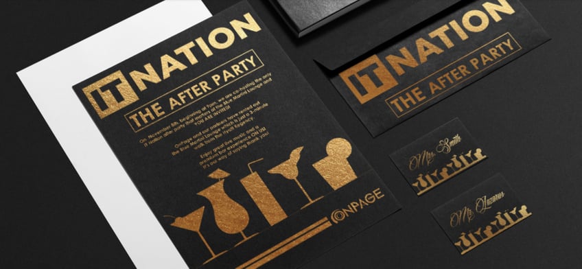 itnationafterparty2017jpg.jpg