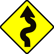 journeymappning.png
