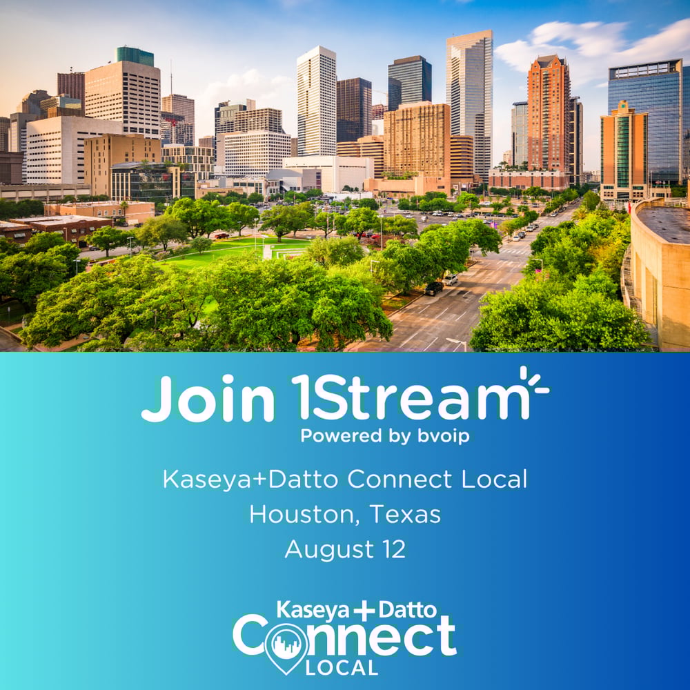kaseya datto connect houston (1)