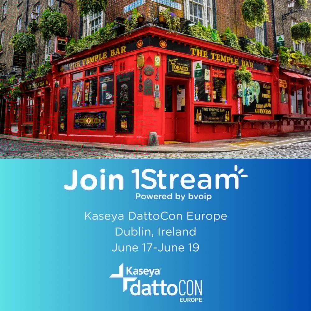 kaseya dattocon europe 2025 (1)
