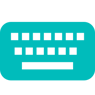 keyboard-icon-256