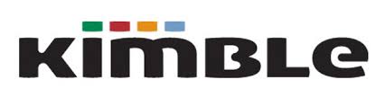 kimble logo.jpg