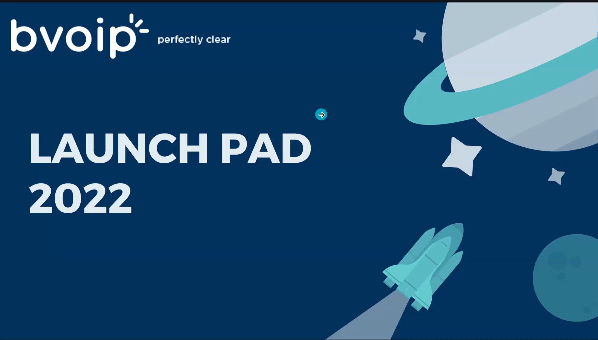 launchpad2022