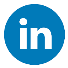 linkedin roung