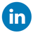 linkedin roung