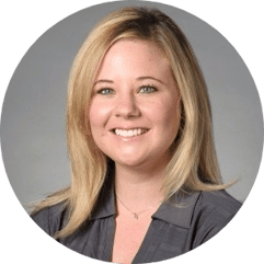 lisa compton round