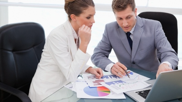 meeting-over-reports-thinkstock