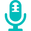 microphone-icon-256