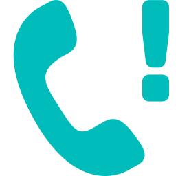 missed-call-icon-256