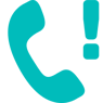 missed-call-icon-256