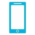 mobile phone