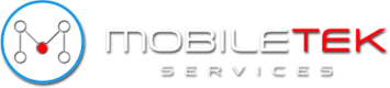 mobile tek services 2019