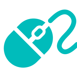 mouse-icon-256