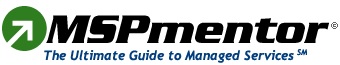 mspmentorlogo.jpg