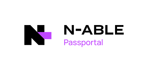 nable passportal