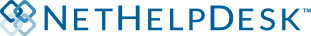 nethelpdesk-logo.png