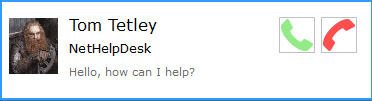 nethelpdeskpopup.png