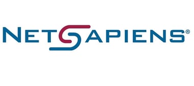 netsapiens logo.jpg