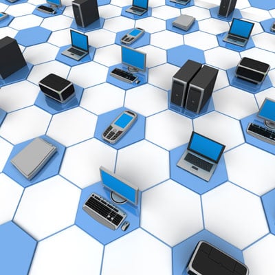 networking_devices_sphere400.jpg