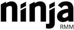 ninja rmm logo-1