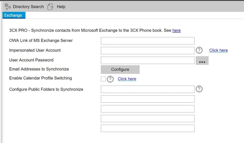 office365directory.jpg