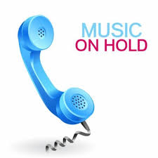 onholdmusic.jpg
