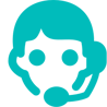 online-support-icon-256