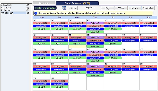 onpage04.jpg