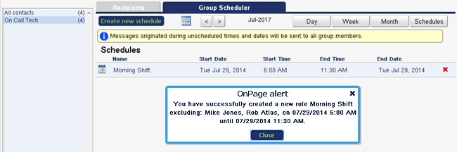 onpage06.jpg