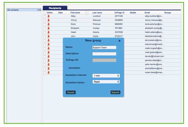 onpage08.jpg