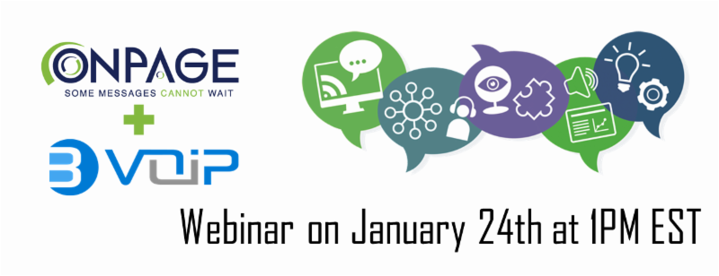onpagewebinarheader.png
