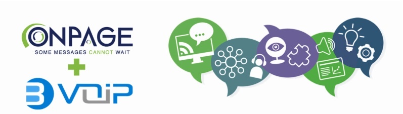 onpagewebinarheader2.jpg