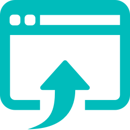 open-in-browser-icon-256