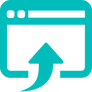 open-in-browser-icon-256