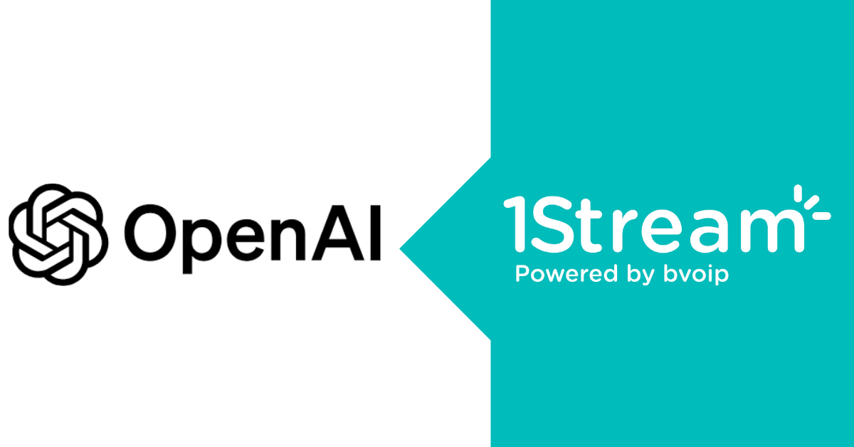 openAI Integration