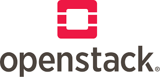 openstack logo.png